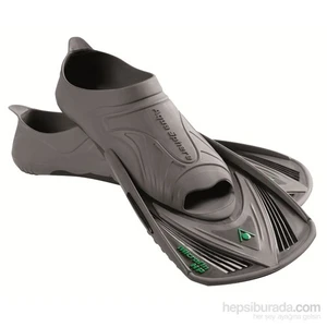 Aqua Sphere Microfin HP Yüzücü Paleti 34-35