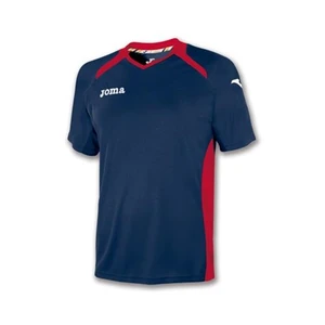 1196.98.021 Champion ii Tshirt Erkek Tişört