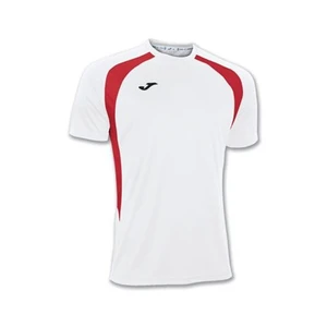 100014.206 Champion iii Tshirt Erkek Tişört