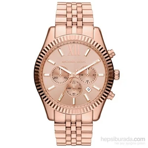 Michael Kors MK8319 Erkek Kol Saati