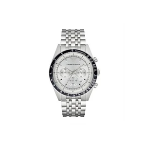 Emporio Armani Ar6073 Erkek Kol Saati