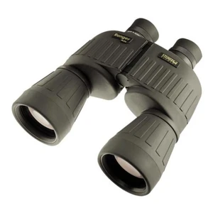 Ranger 8X56 El Dürbünü