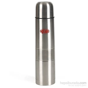 Termos Çelik 1 Lt