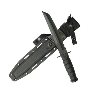 Kabar Black Tanto Bıçak