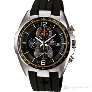 EFR-528-1AVUDF Edifice Erkek Kol Saati
