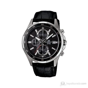 EFR-531L-1AVUDF Edifice Erkek Kol Saati