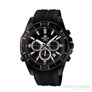 EFR-534PB-1AVDF Edifice Erkek Kol Saati