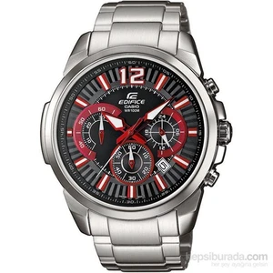 EFR-535D-1A4VUDF Edifice Erkek Kol Saati