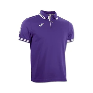 Mor Erkek Polo Tişörtü 3007S13.55 Combi Polo