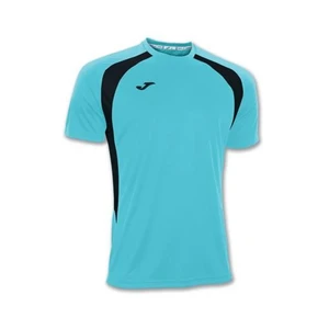 100014.011 Champion iii Tshirt Erkek Tişört