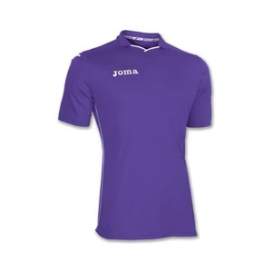 100004.550 Rival Tshirt Erkek Tişört