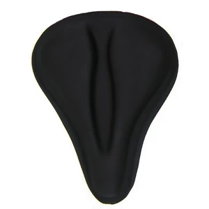 Xlc Sele Kılıfı Jel Kanallı