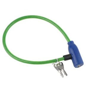 Bisiklet Kilidi  70 cm  50108