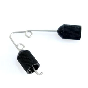 Zıpkın Lastik Teli