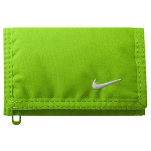 Basic Wallet Unisex Yeşil Cüzdan N.Ia.08.385.Ns