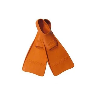 Champion Kauçuk Palet 27-29