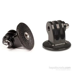 Gopro Tripod Bağlantı Parçası