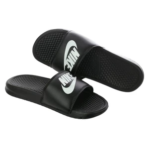 Nike Benassi JDI 343880-090 Erkek Terlik