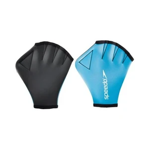 8-069190309 Aqua Glove Au Erkek Paletler