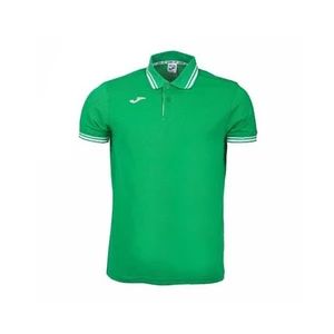 3007S13.40 Combi Polo Erkek Polo Tişört