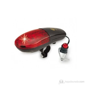 Korna Siren Jy-250-Ms5726