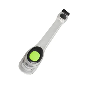 Xbyc 9060 Kol Bandı Plastik Ledli