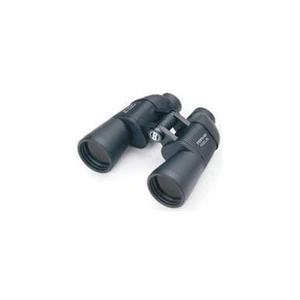 7X50 Perma Focus "Otomatik Netleme" Dürbün 175007