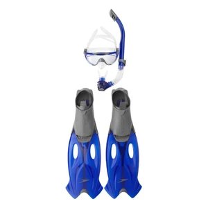 8-016595052 Glide Şnorkel-Maske Seti