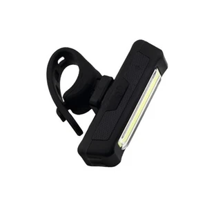 Xbyc 6015 Ön Led Far Usb'li