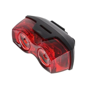Xbyc 6018 Çakar Çiftli