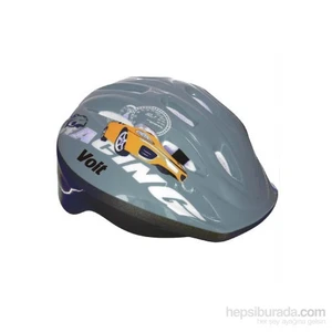 PW920 Kask