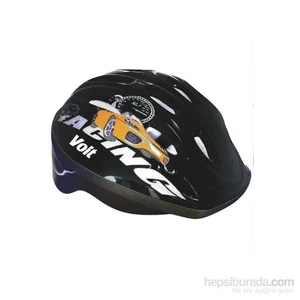 PW920 Kask