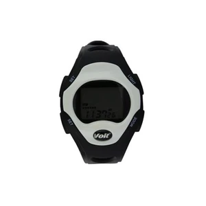 9803 Polar Saat Nabiz Ölçer