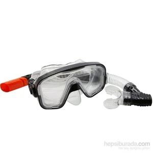 Maske Şnorkel Seti - 2186
