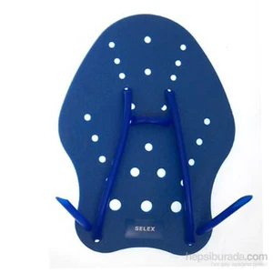 Hp10 El Paleti Xl Beden