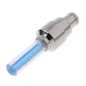 Xbyc 6031 Sibop Led Mavi