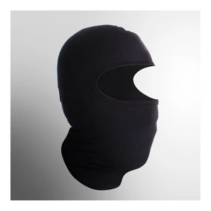 Xbyc 1360 Balaklava Klasik Düz