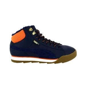 35876801 1948 Mid Rugged Erkek Günlük Ayakkabı
