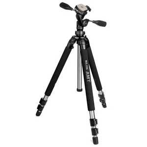 330 Dx Iı Tripod
