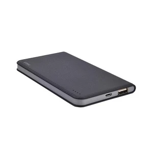 Powerslim 4000Mah Taşınabilir Şarj Cihazı