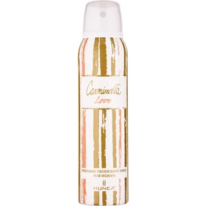 Love 150 Ml Kadın Deodorant