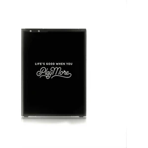 V20 Batarya BL-44E1F 3200mAh (İthalatçı Garantili)