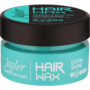 Wax Çok Parlak (M) 150 Ml