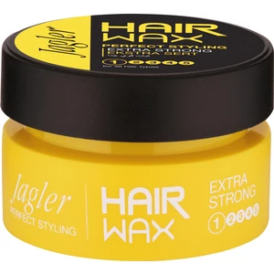 Wax Çok Sert (M) 150 Ml