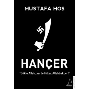 Hançer - Mustafa Hoş