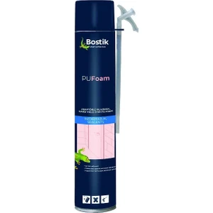 Poliüretan Köpük 750 ml