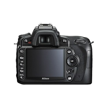 美品 Nikon D90 18-105mm VR 使用率2％ #9711 Nikon デジタル一眼レフカメラ D90 AF-S DX 18-105 VRレンズキット