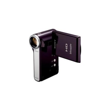 Sony MHS-CM5 Bloggie HD 5MP 2.5