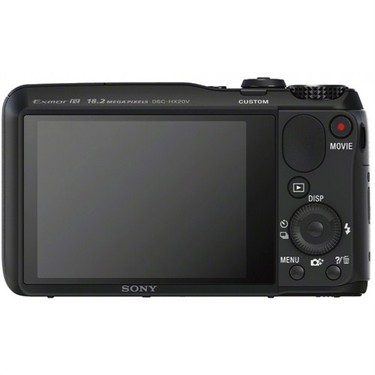 grip for sony rx100 vii