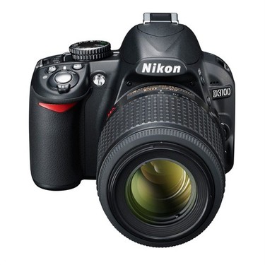 Nikon D3100 ブラック ボディ M555 Amazon | Nikon D3100 14.2MP デジタル一眼レフカメラ 18-55mm f/3.5